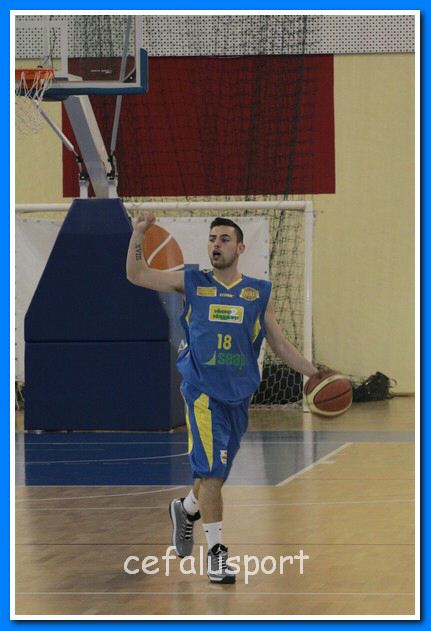 130421 sport2 227_tn.jpg